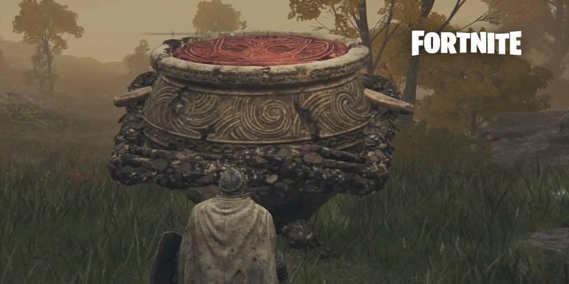 elden-ring-iron-fist-alexander-fortnite