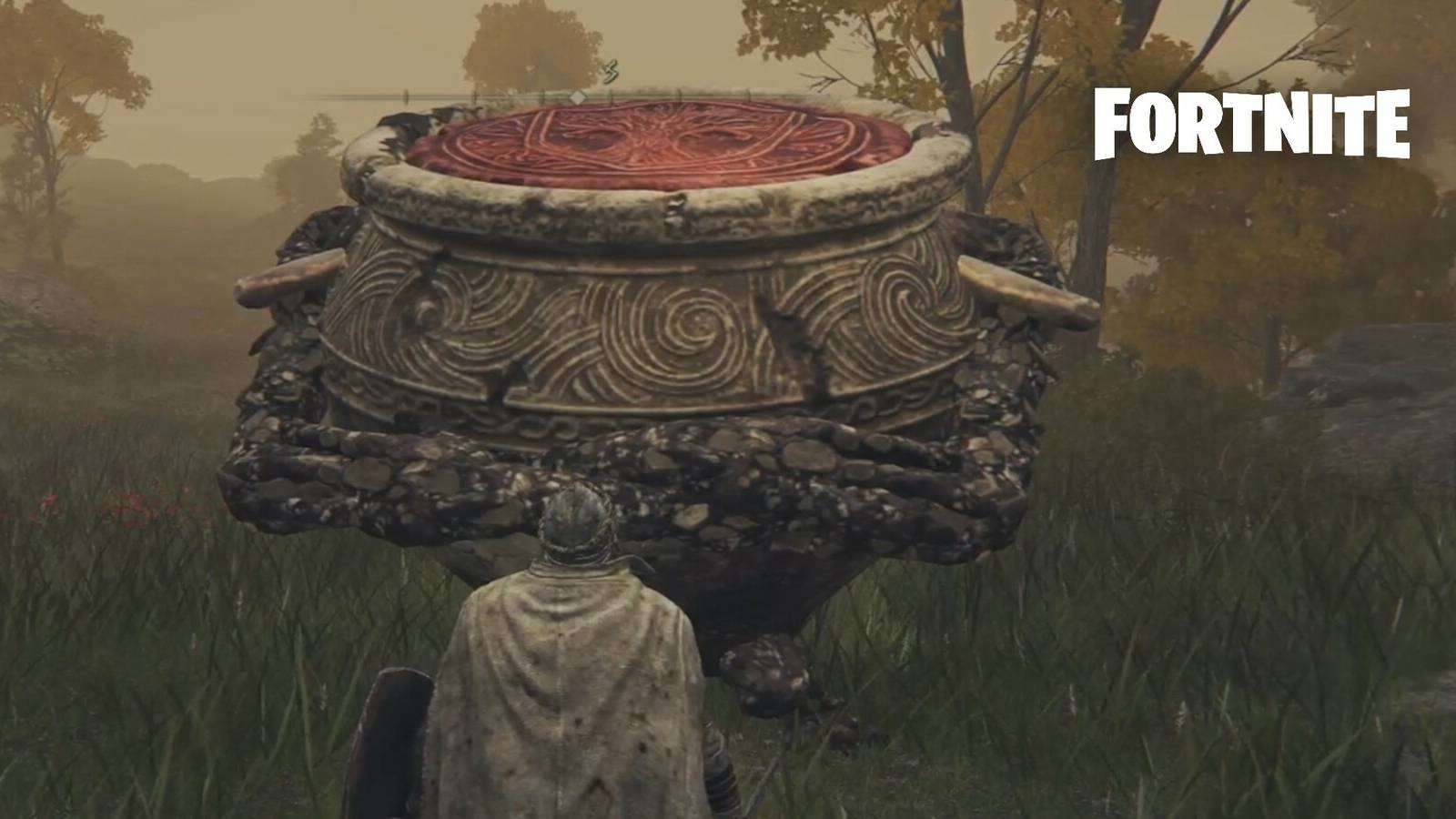 elden-ring-iron-fist-alexander-fortnite