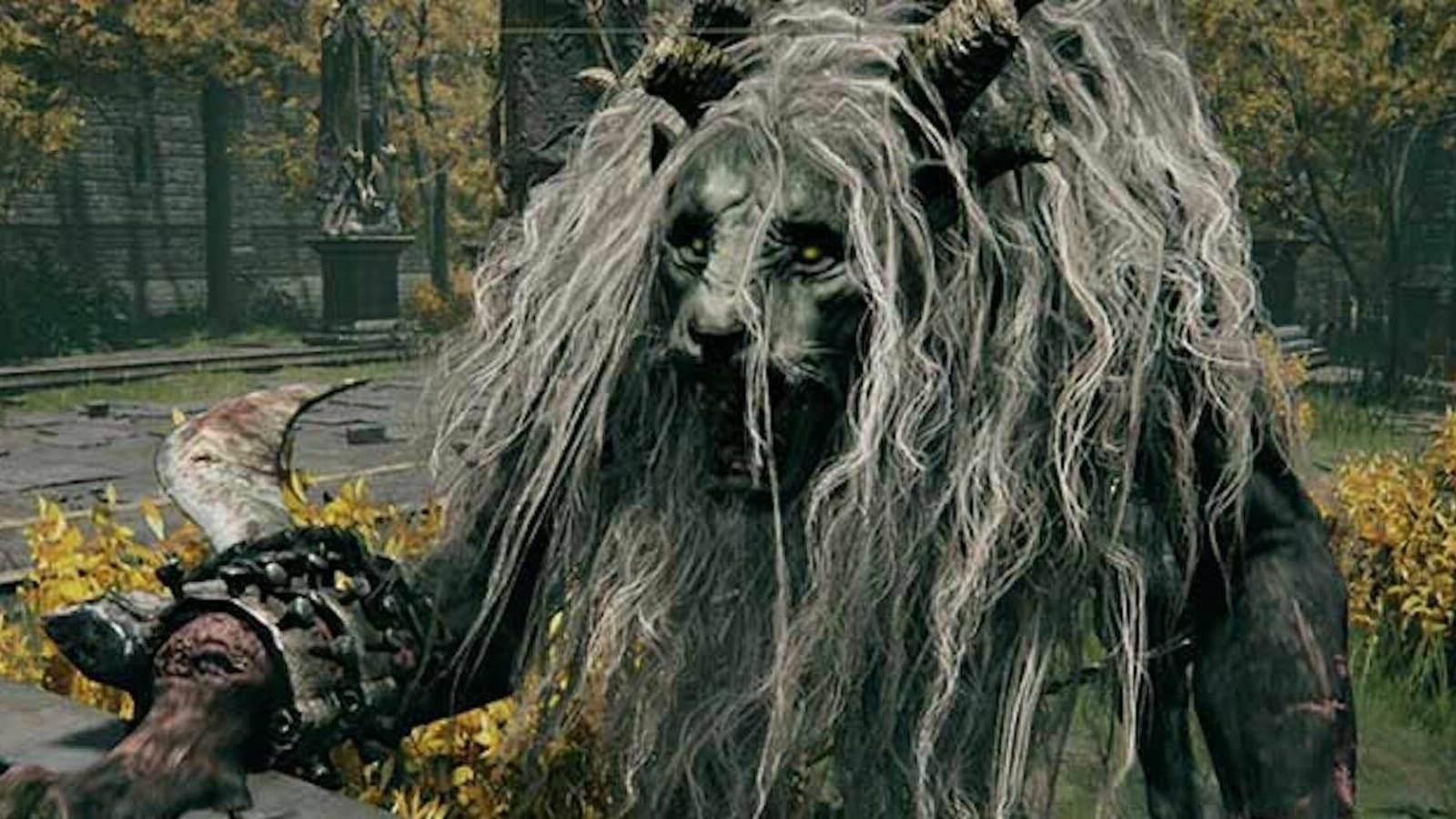 elden-ring-lion-guardian-close-up