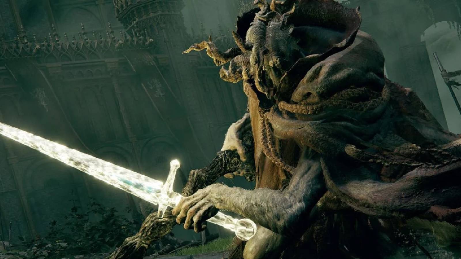 elden ring margit sword