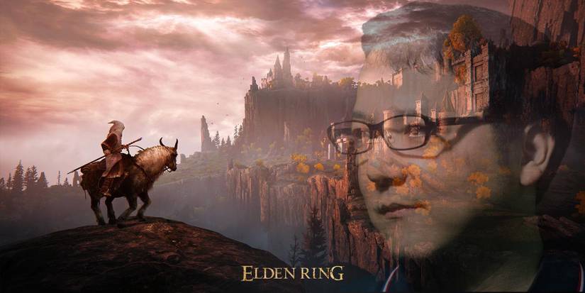 elden ring miyazaki