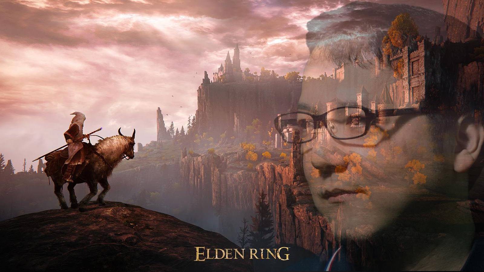 elden ring miyazaki