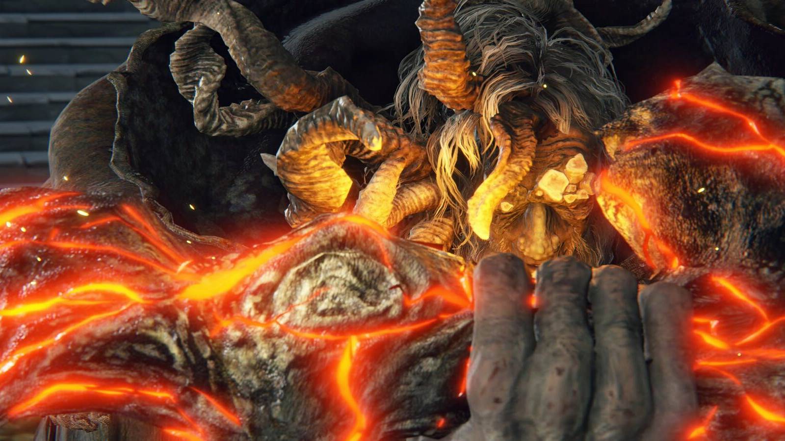 elden-ring-morgott-fire-sword