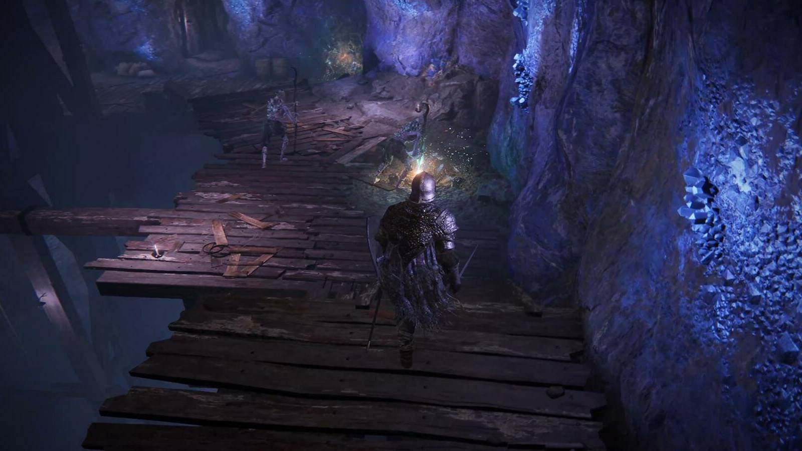 elden-ring-player-in-mine