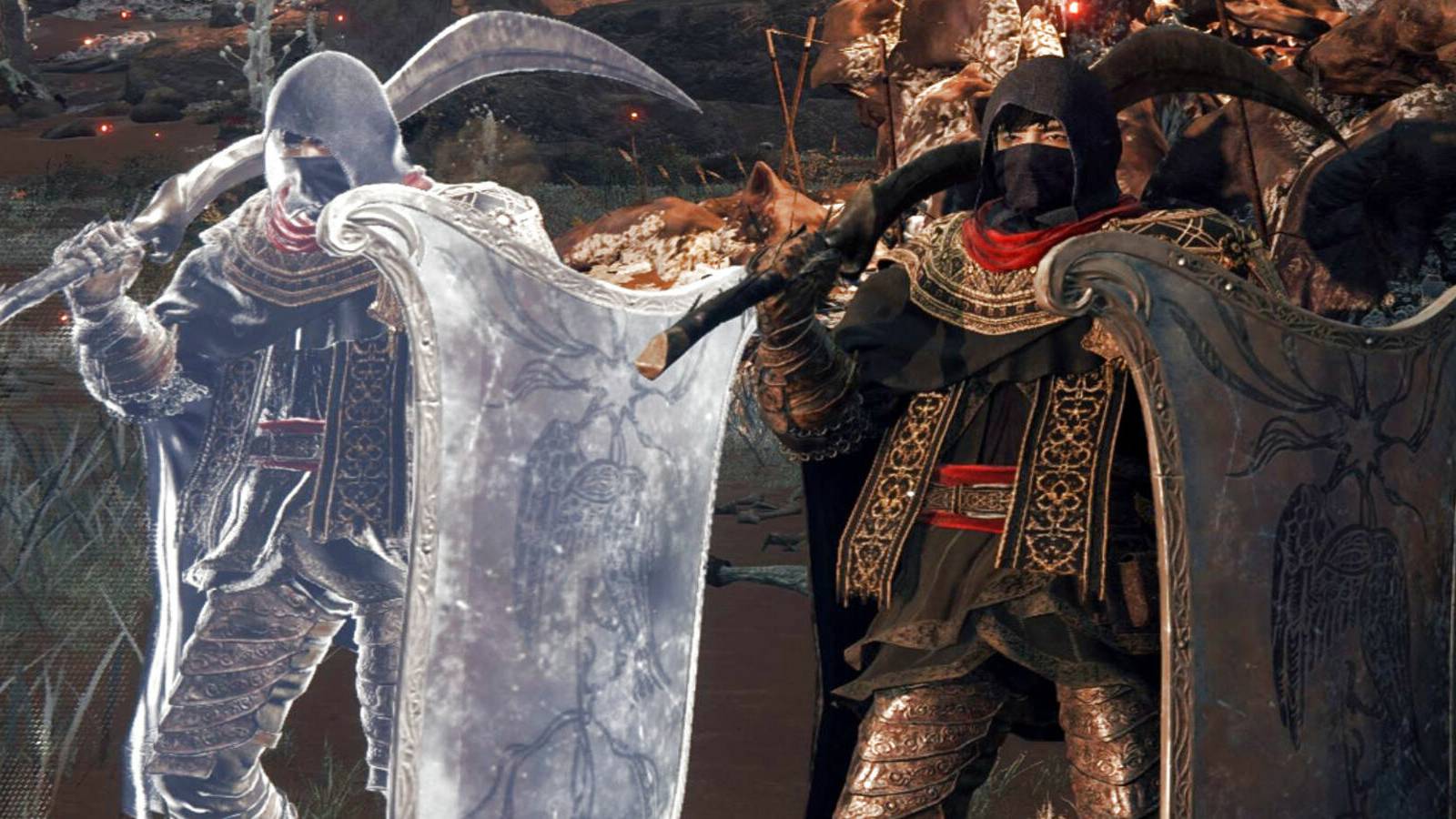 elden-ring-player-next-to-mimic