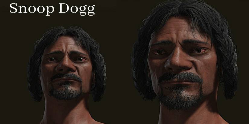 elden-ring-snoop-dogg-character-creator
