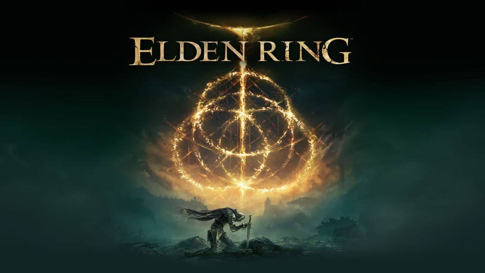 elden ring strategy guides