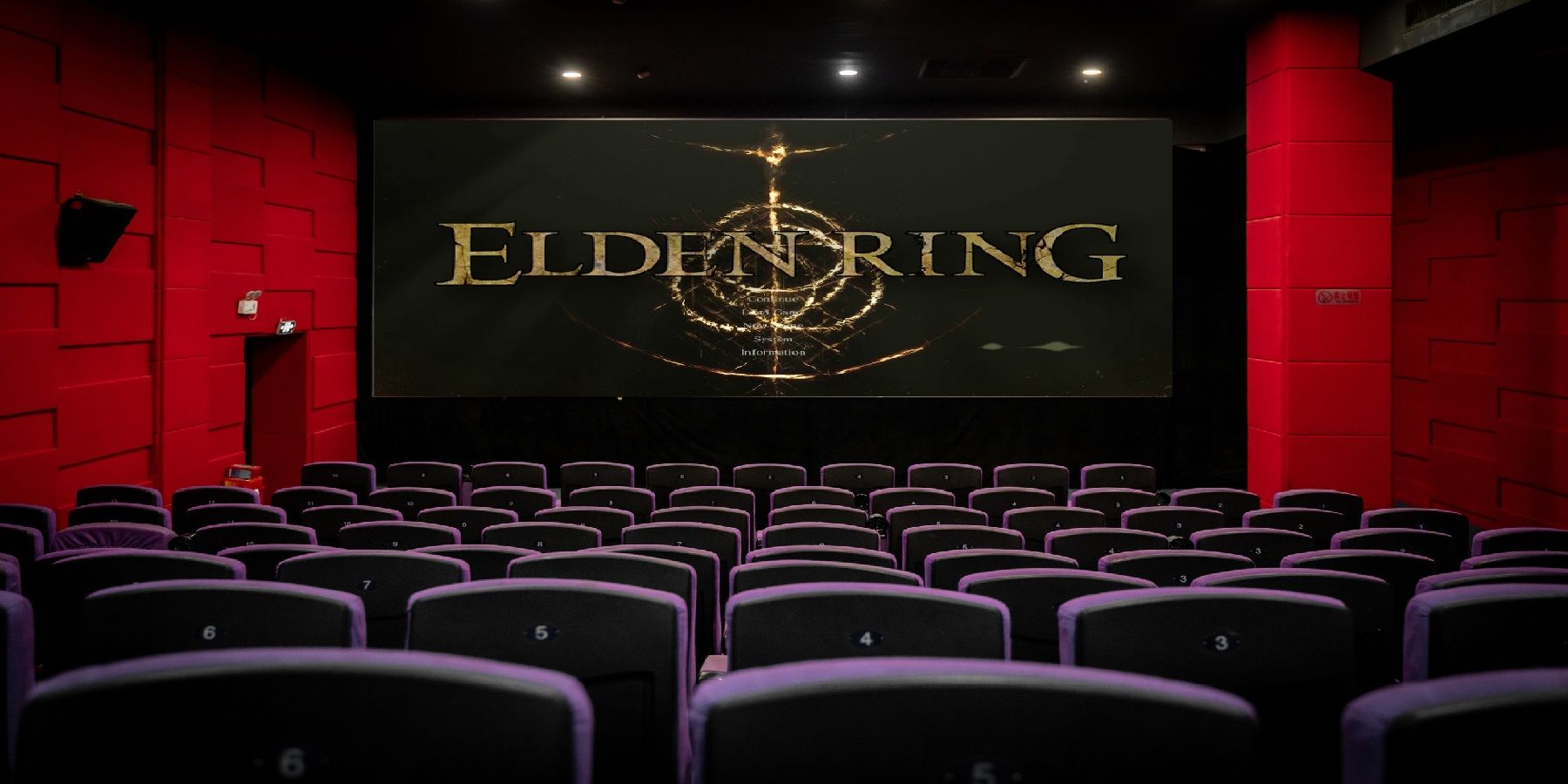 elden-theater