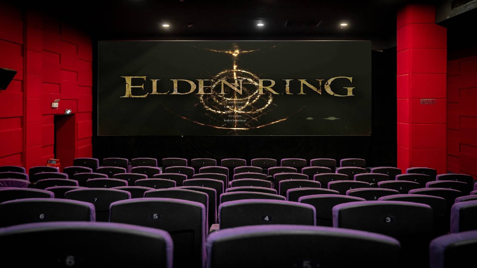 elden-theater