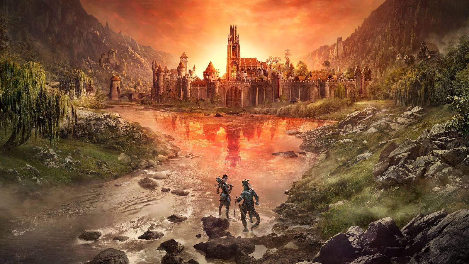 elder-scrolls-remake