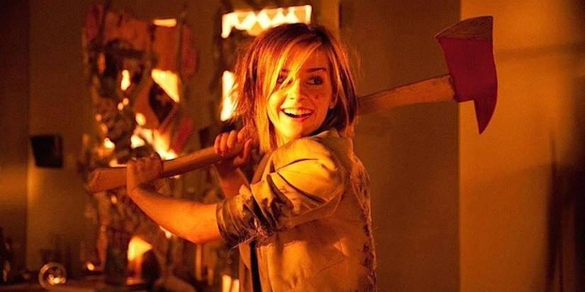 emma-watson-the-end-of-the-world