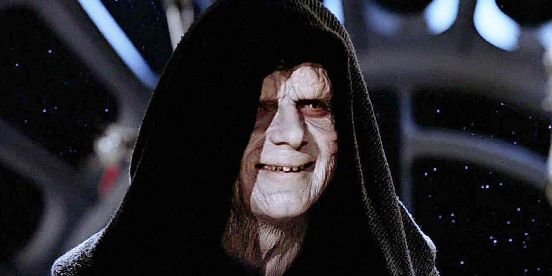 emperor-palpatine