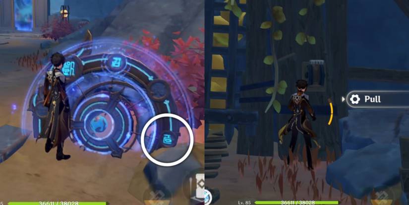 end-of-the-line-genshin-impact-puzzle-second-chamber-2