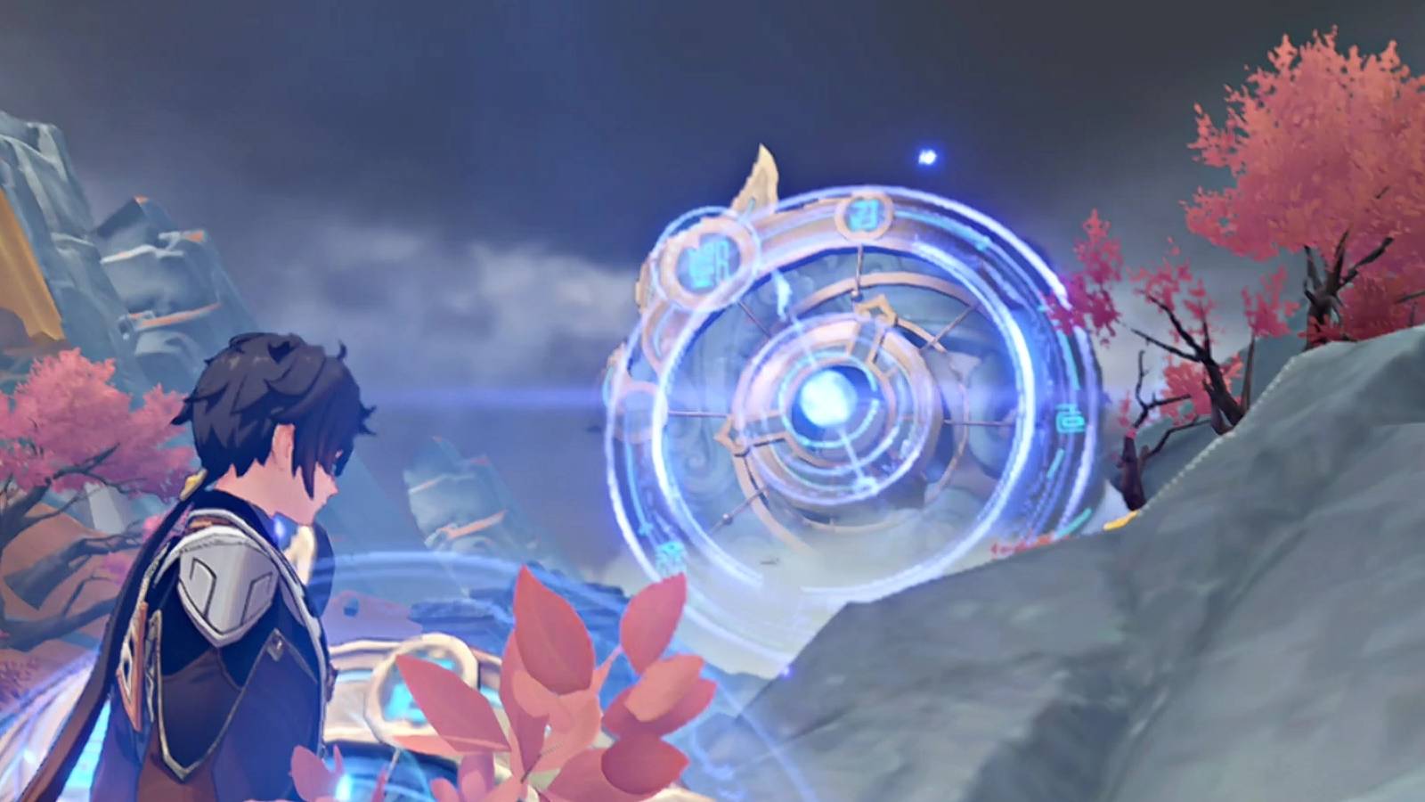 end-of-the-line-puzzle-solution-genshin-impact-1