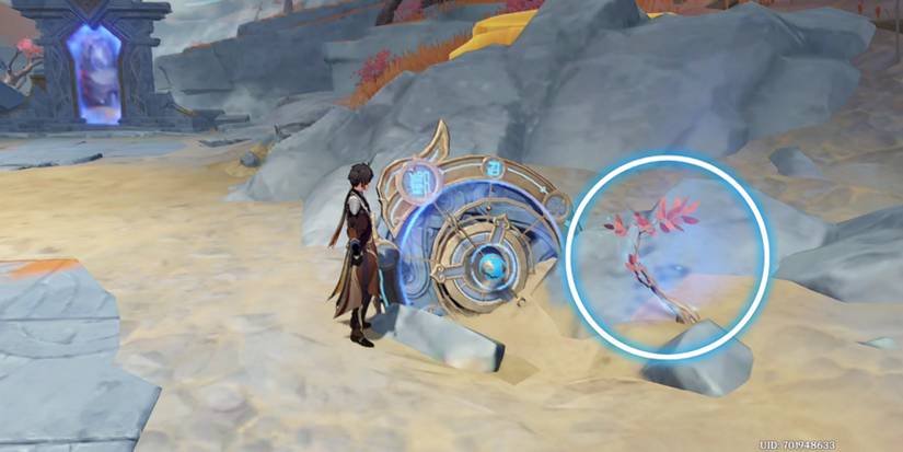 end-of-the-line-puzzle-soultion-first-chamber-2