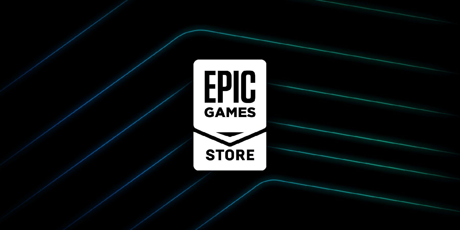 epic games store art