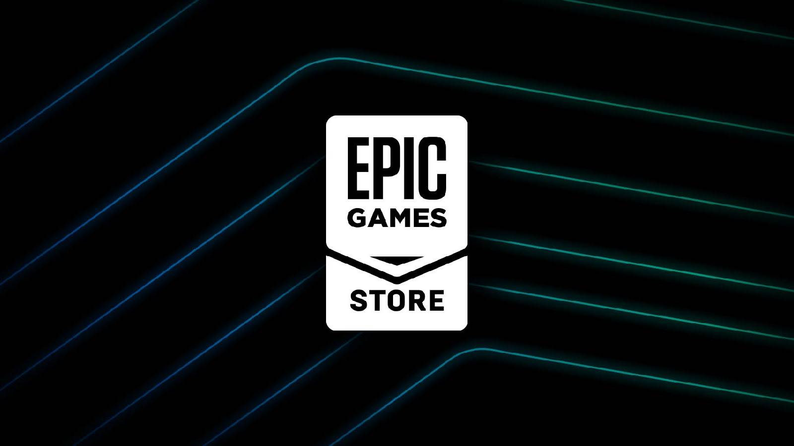 epic games store free games