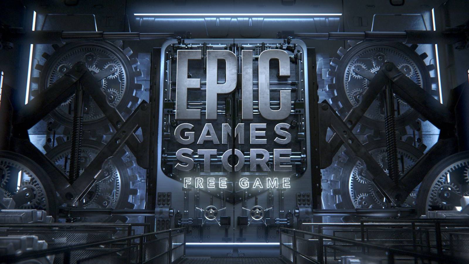 epic-games-store-free-mystery-game-vault-1