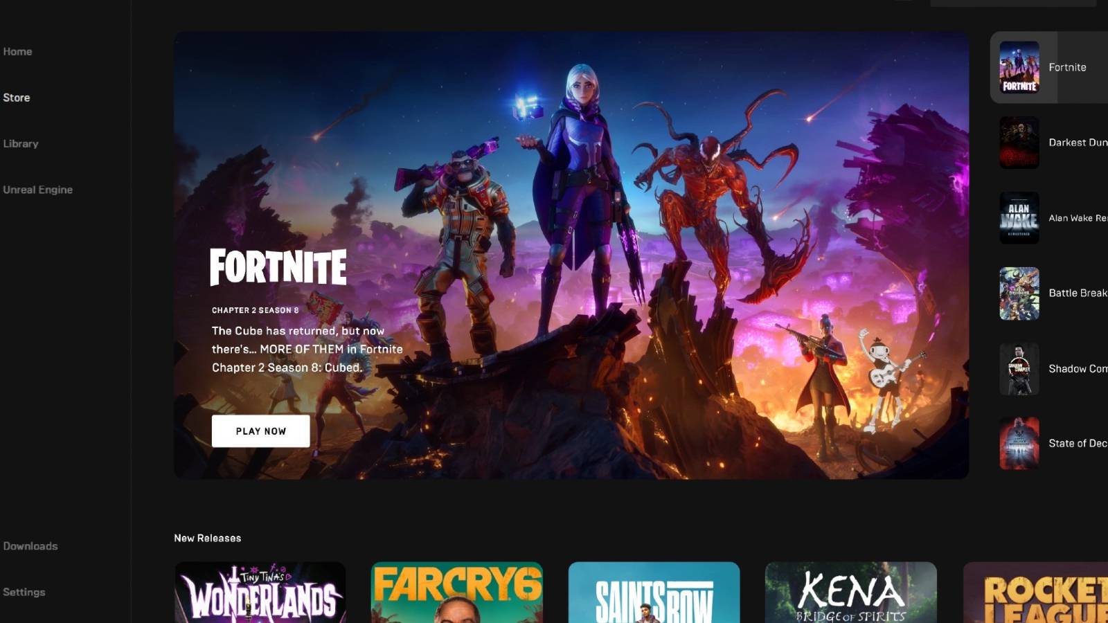 epic-games-store-game-ratings