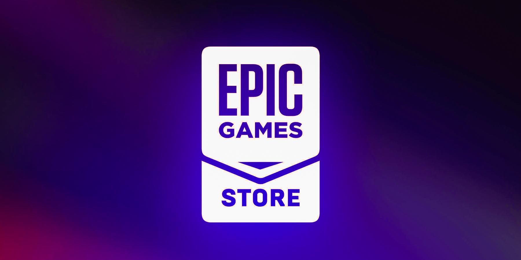 Epic Games Store Reveals Free Games for June 15