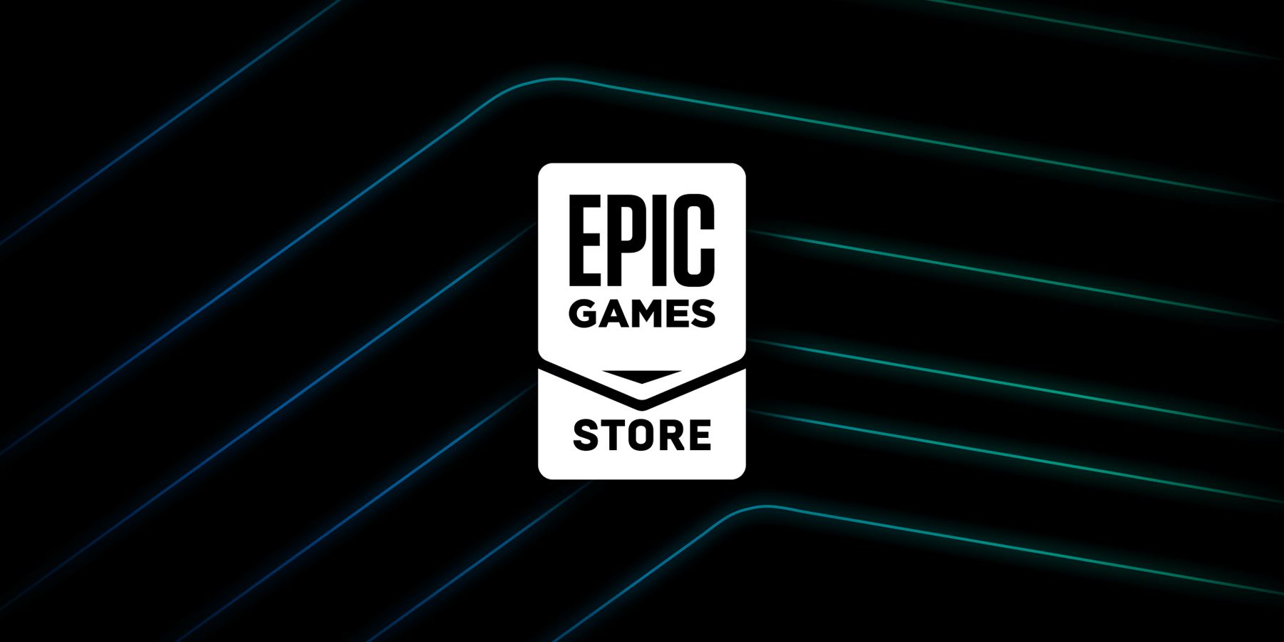 epic-games-store-logo