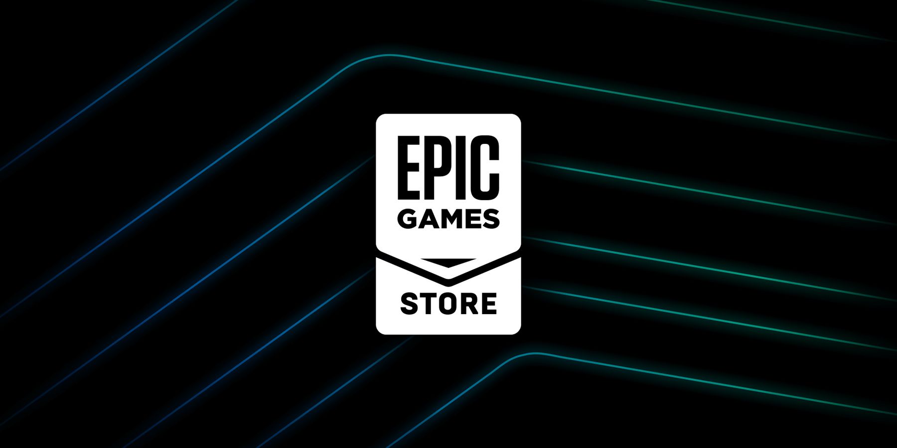 Epic Games Store Working on Library Customization