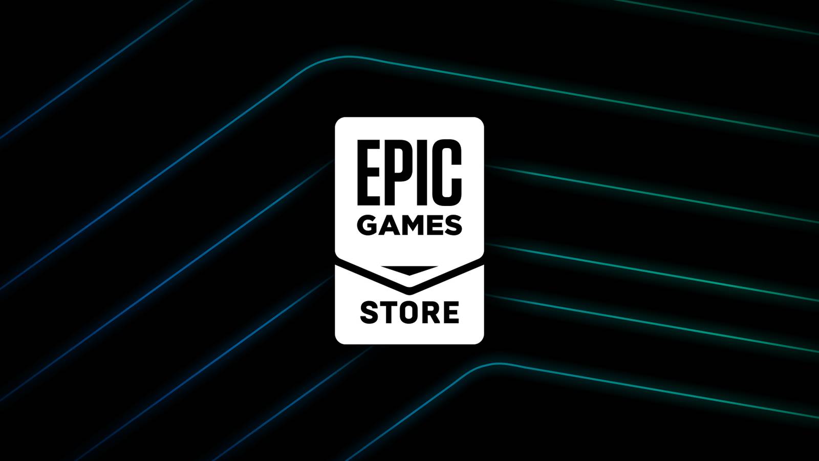 epic-games-store-logo
