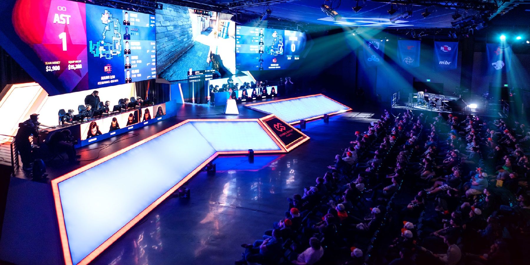 esports-france