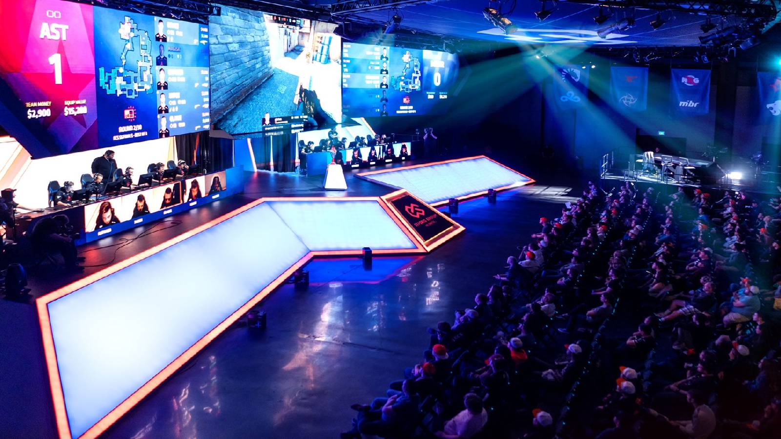esports-france
