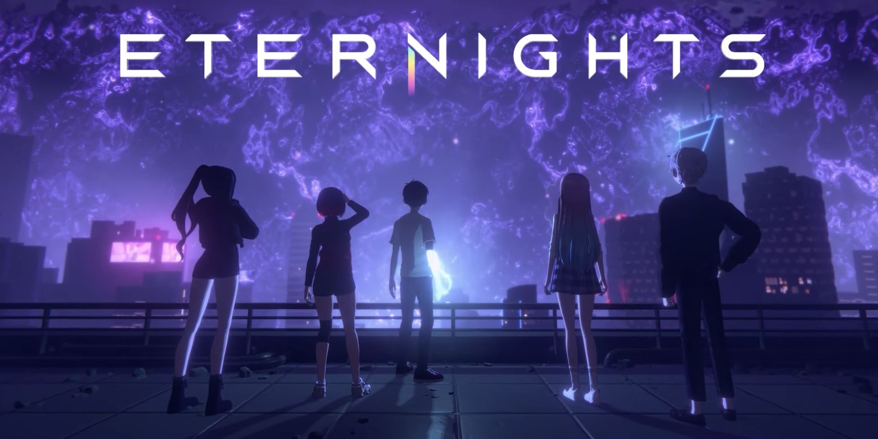eternights-title-trailer-screenshot