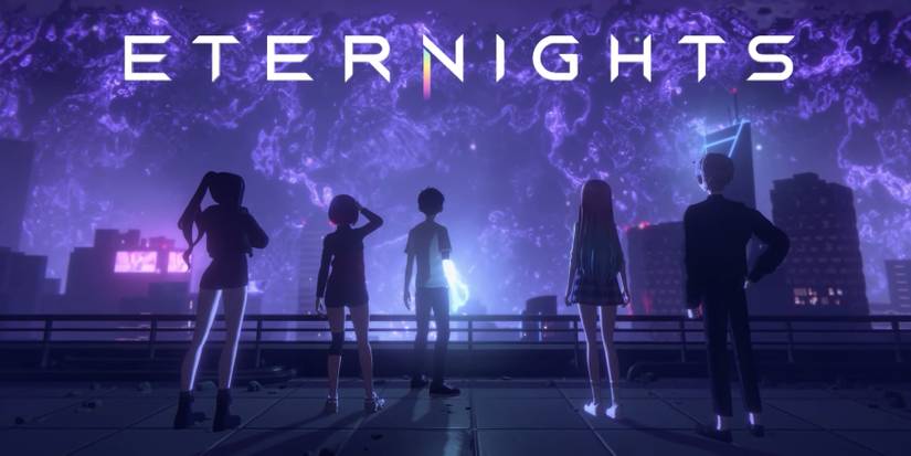 eternights-title-trailer-screenshot
