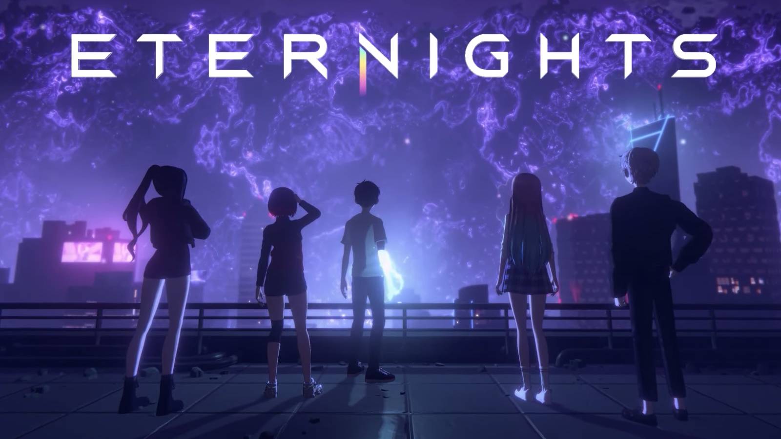 eternights-title-trailer-screenshot