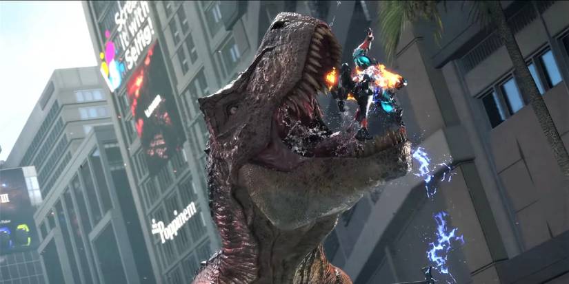 exoprimal-dinosaurs-t-rex