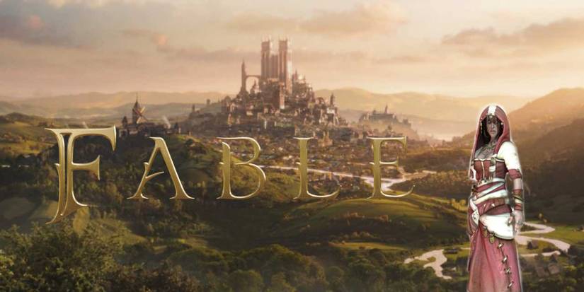 fable-4-theresa