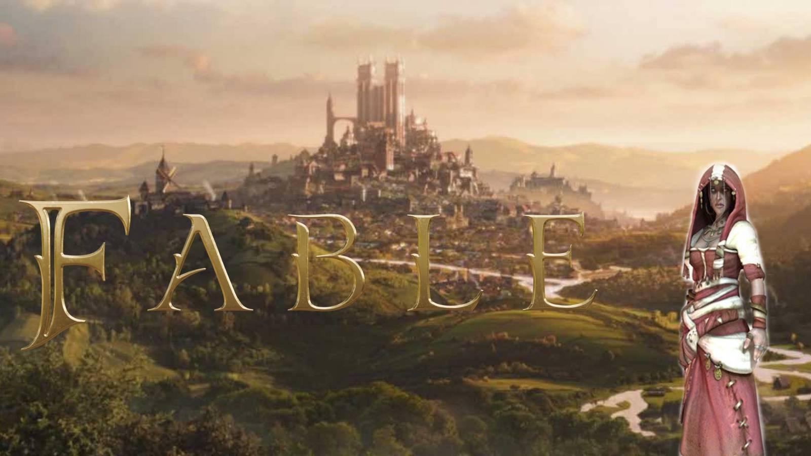 fable-4-theresa