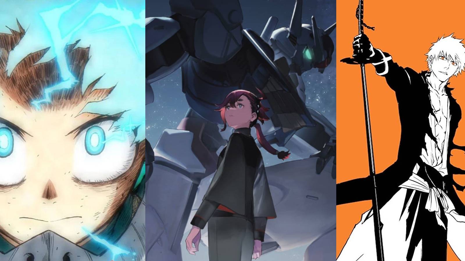 fall-2022-anime-preview-featured