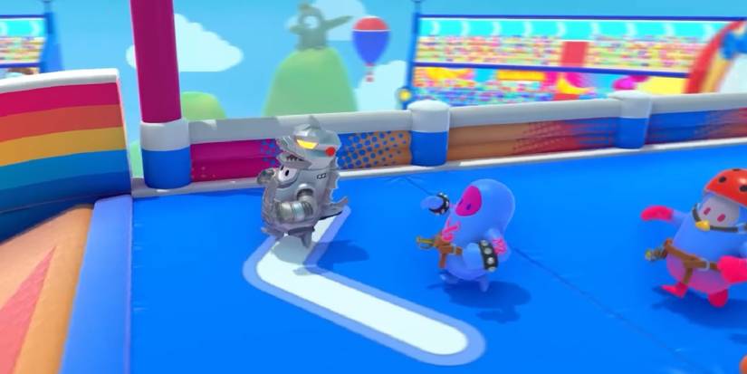 fall-guys-free-to-play