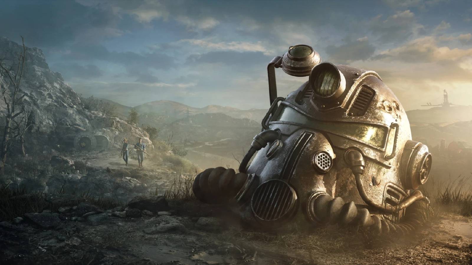 fallout-5-bethesda-remasters