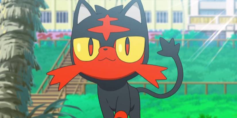 fan-paints-impressive-pokemon-mural-to-surprise-their-nephew