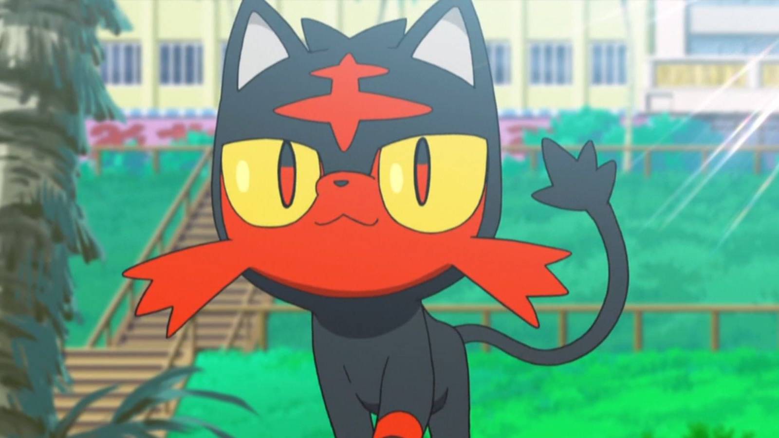 fan-paints-impressive-pokemon-mural-to-surprise-their-nephew