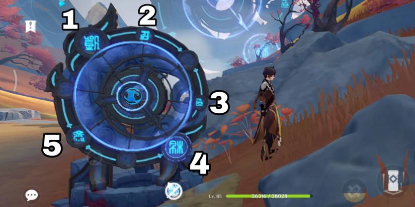 fantastic-compass-overview-genshin-impact-end-of-the-line-domain-puzzle-2