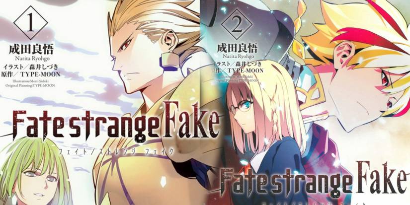 fate-strange-fake