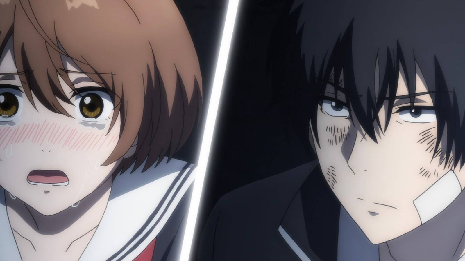 tomodachi-game-12-yuichi-koko