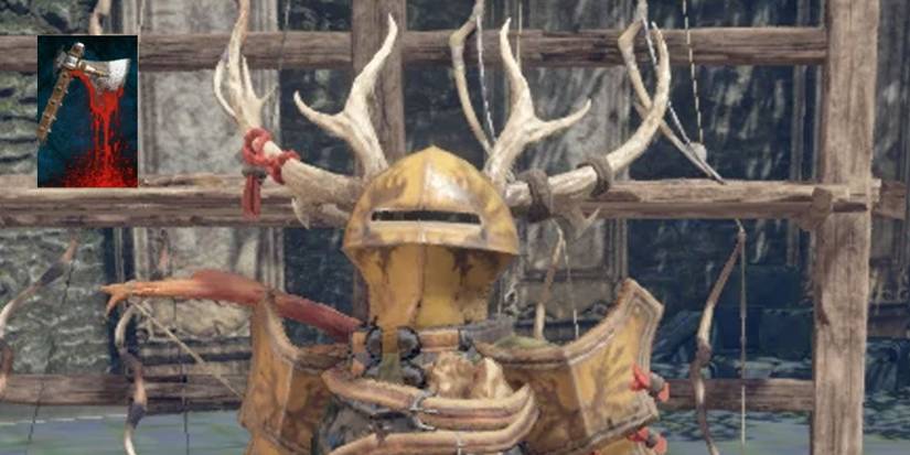 feral-strikes-and-Ture-from-outward-video-game