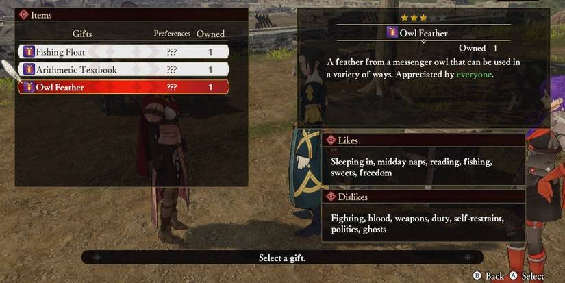 few3h linhardt monica