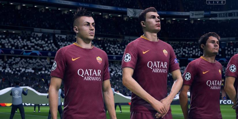 fifa-22-as-roma