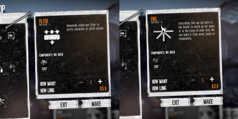 filter-fuel-crafting-this-war-of-mine