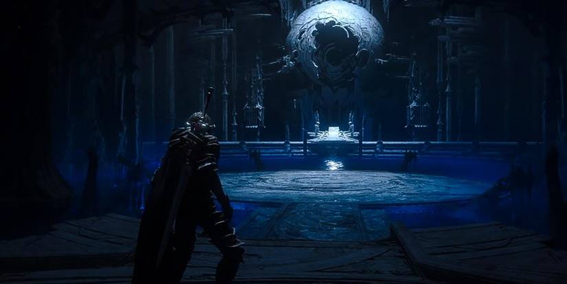 final fantasy 16 bahamut