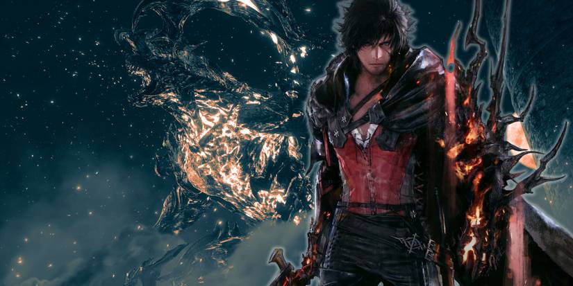 final-fantasy-16-clive-ifrit-joshua