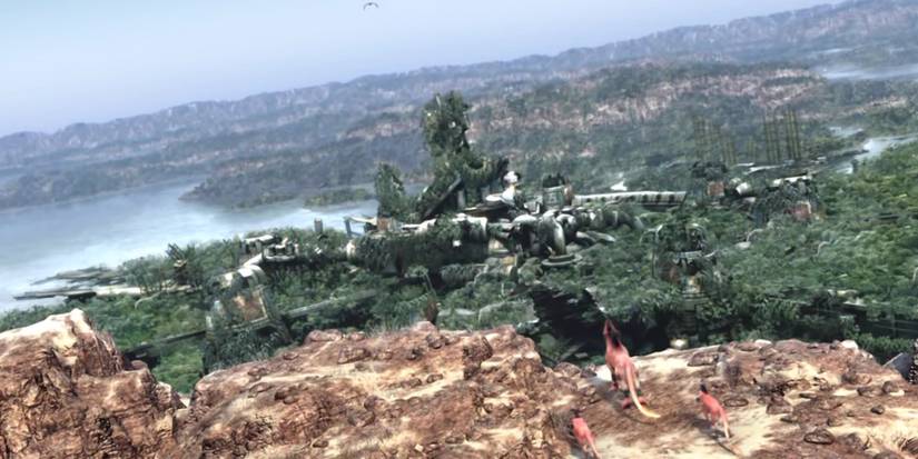 final-fantasy-7-advent-children-ending